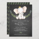 Recherche de chalkboard baby shower invitations Tableau noir