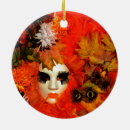 Suche nach karneval ornamente Maskerade