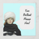 Recherche de faite sur commande de noël invitations De fête de