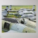 Suche nach belgrade poster Reise