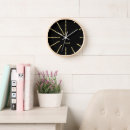 Recherche de anniversaire contemporain horloges Pour tous