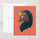 Suche nach unterschiedlich postkarten Unterschiedliches design