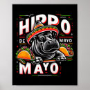 Recherche de guitare mexicaine posters Tacos