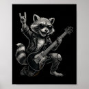 Suche nach musik kinder poster Gestein