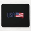 Suche nach usa fußball mousepads Wettbewerb