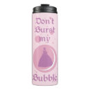 Recherche de bonne sorcière tasses Humour