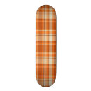 Recherche de graphiques comp skateboards Mode