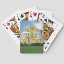 Suche nach umwelt spiele spiele spiele spielkarten Globale erwärmung