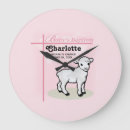 Suche nach taufe baby kinder Taufen