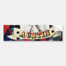 Recherche de austin voiture autocollants Texas