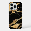 Suche nach luxe iphone hüllen Schwarz
