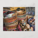 Suche nach michael defreitas postkarten Insel