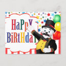 Suche nach lustiger eisbär poster Für kinder