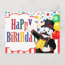 Recherche de polaire ours cartes postales Enfants