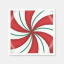 Recherche de bonbon dur maison deco Vert