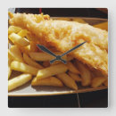 Suche nach großbritannien wanduhren England