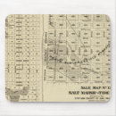 Suche nach entwicklung mousepads Land