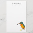 Suche nach eisvogel geschenke Wild lebende tiere