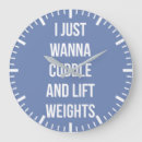 Recherche de powerlifting art Homme fort