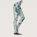 Recherche de oriental vêtements Floral