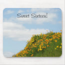 Recherche de adolescents tapis souris Teen girl