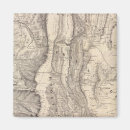 Recherche de chile magnete Argentina