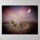 Suche nach moonlight poster Nacht