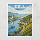 Suche nach die zelle postkarten Europa