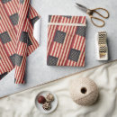Recherche de patin papier cadeau Pour tous