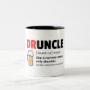 Recherche de définition tasses Mignon