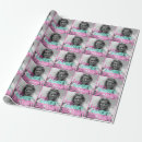 Suche nach schild geschenkpapier Neon