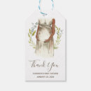 Suche nach für schwangere frauen karten Mama