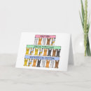 Recherche de juillet vœux cartes Chats