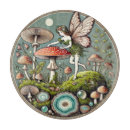 Suche nach tanzen speisen schneidebrettchen Pilz