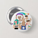 Suche nach regenbogenflagge buttons Schwul
