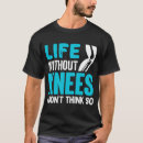 Recherche de bionic tshirts Remplacement