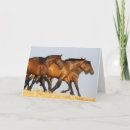 Recherche de l andalousie vœux cartes Animal