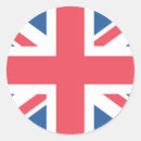 Suche nach london flagge aufkleber Reise