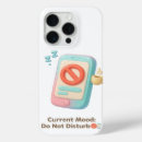Recherche de pop culture iphone coques Drôle