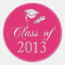 Recherche de classe de 2013 Pour elle