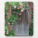 Suche nach türen mousepads Fotografie