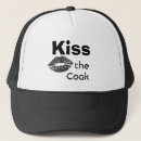 Suche nach cook accessoires Küssen