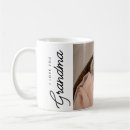 Suche nach photo tasses Foto