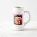 Recherche de donald trump chopes Drôle
