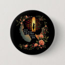 Recherche de bibliothecaire badges Pour elle