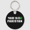 Recherche de le pakistan porteclés Pays