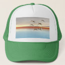 Recherche de atlantique casquettes Oiseaux
