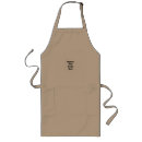 Recherche de vierge tabliers Papier occasion tendance zlove