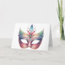 Suche nach maskenball karten Karneval