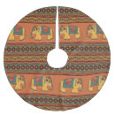 Recherche de indien jupon de sapin Illustration